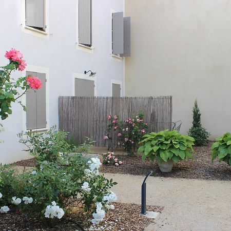 Entre Les Sorgues Ardoise Apartment ลีล-ซูร์-ลา-ซอร์ก ภายนอก รูปภาพ